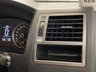 USED 2014 14 VOLKSWAGEN CARAVELLE 2.0 SE TDI 4MOTION BLUEMOTION TECHNOLOGY 5d 180 BHP 4x4  Motion,7 Seater, Air awning