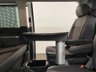 USED 2014 14 VOLKSWAGEN CARAVELLE 2.0 SE TDI 4MOTION BLUEMOTION TECHNOLOGY 5d 180 BHP 4x4  Motion,7 Seater, Air awning