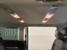 USED 2014 14 VOLKSWAGEN CARAVELLE 2.0 SE TDI 4MOTION BLUEMOTION TECHNOLOGY 5d 180 BHP 4x4  Motion,7 Seater, Air awning