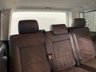USED 2014 14 VOLKSWAGEN CARAVELLE 2.0 SE TDI 4MOTION BLUEMOTION TECHNOLOGY 5d 180 BHP 4x4  Motion,7 Seater, Air awning