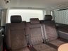 USED 2014 14 VOLKSWAGEN CARAVELLE 2.0 SE TDI 4MOTION BLUEMOTION TECHNOLOGY 5d 180 BHP 4x4  Motion,7 Seater, Air awning
