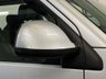 USED 2014 14 VOLKSWAGEN CARAVELLE 2.0 SE TDI 4MOTION BLUEMOTION TECHNOLOGY 5d 180 BHP 4x4  Motion,7 Seater, Air awning