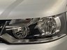 USED 2014 14 VOLKSWAGEN CARAVELLE 2.0 SE TDI 4MOTION BLUEMOTION TECHNOLOGY 5d 180 BHP 4x4  Motion,7 Seater, Air awning