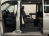 USED 2014 14 VOLKSWAGEN CARAVELLE 2.0 SE TDI 4MOTION BLUEMOTION TECHNOLOGY 5d 180 BHP 4x4  Motion,7 Seater, Air awning