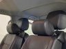 USED 2014 14 VOLKSWAGEN CARAVELLE 2.0 SE TDI 4MOTION BLUEMOTION TECHNOLOGY 5d 180 BHP 4x4  Motion,7 Seater, Air awning