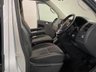USED 2014 14 VOLKSWAGEN CARAVELLE 2.0 SE TDI 4MOTION BLUEMOTION TECHNOLOGY 5d 180 BHP 4x4  Motion,7 Seater, Air awning