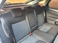 USED 2014 14 FORD MONDEO 2.0 ZETEC BUSINESS EDITION TDCI 5d 138 BHP 