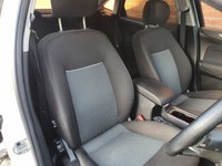 USED 2014 14 FORD MONDEO 2.0 ZETEC BUSINESS EDITION TDCI 5d 138 BHP 