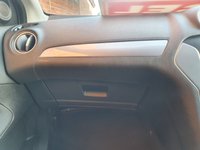 USED 2014 14 FORD MONDEO 2.0 ZETEC BUSINESS EDITION TDCI 5d 138 BHP 