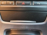 USED 2014 14 FORD MONDEO 2.0 ZETEC BUSINESS EDITION TDCI 5d 138 BHP 