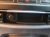 USED 2014 14 FORD MONDEO 2.0 ZETEC BUSINESS EDITION TDCI 5d 138 BHP 