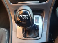 USED 2014 14 FORD MONDEO 2.0 ZETEC BUSINESS EDITION TDCI 5d 138 BHP 
