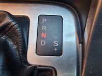 USED 2014 14 FORD MONDEO 2.0 ZETEC BUSINESS EDITION TDCI 5d 138 BHP 