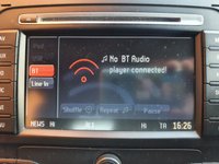 USED 2014 14 FORD MONDEO 2.0 ZETEC BUSINESS EDITION TDCI 5d 138 BHP 