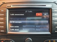 USED 2014 14 FORD MONDEO 2.0 ZETEC BUSINESS EDITION TDCI 5d 138 BHP 
