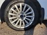 USED 2014 14 FORD MONDEO 2.0 ZETEC BUSINESS EDITION TDCI 5d 138 BHP 