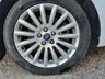 USED 2014 14 FORD MONDEO 2.0 ZETEC BUSINESS EDITION TDCI 5d 138 BHP 