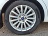 USED 2014 14 FORD MONDEO 2.0 ZETEC BUSINESS EDITION TDCI 5d 138 BHP 