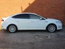 USED 2014 14 FORD MONDEO 2.0 ZETEC BUSINESS EDITION TDCI 5d 138 BHP 