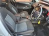 USED 2014 14 FORD MONDEO 2.0 ZETEC BUSINESS EDITION TDCI 5d 138 BHP 