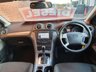 USED 2014 14 FORD MONDEO 2.0 ZETEC BUSINESS EDITION TDCI 5d 138 BHP 