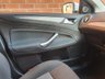 USED 2014 14 FORD MONDEO 2.0 ZETEC BUSINESS EDITION TDCI 5d 138 BHP 