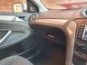 USED 2014 14 FORD MONDEO 2.0 ZETEC BUSINESS EDITION TDCI 5d 138 BHP 