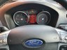 USED 2014 14 FORD MONDEO 2.0 ZETEC BUSINESS EDITION TDCI 5d 138 BHP 