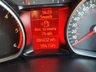 USED 2014 14 FORD MONDEO 2.0 ZETEC BUSINESS EDITION TDCI 5d 138 BHP 