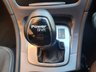 USED 2014 14 FORD MONDEO 2.0 ZETEC BUSINESS EDITION TDCI 5d 138 BHP 