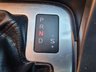USED 2014 14 FORD MONDEO 2.0 ZETEC BUSINESS EDITION TDCI 5d 138 BHP 
