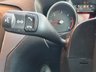 USED 2014 14 FORD MONDEO 2.0 ZETEC BUSINESS EDITION TDCI 5d 138 BHP 