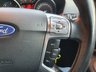 USED 2014 14 FORD MONDEO 2.0 ZETEC BUSINESS EDITION TDCI 5d 138 BHP 