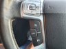 USED 2014 14 FORD MONDEO 2.0 ZETEC BUSINESS EDITION TDCI 5d 138 BHP 