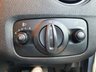 USED 2014 14 FORD MONDEO 2.0 ZETEC BUSINESS EDITION TDCI 5d 138 BHP 
