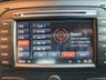 USED 2014 14 FORD MONDEO 2.0 ZETEC BUSINESS EDITION TDCI 5d 138 BHP 