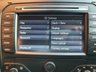 USED 2014 14 FORD MONDEO 2.0 ZETEC BUSINESS EDITION TDCI 5d 138 BHP 