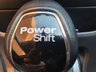 USED 2014 14 FORD MONDEO 2.0 ZETEC BUSINESS EDITION TDCI 5d 138 BHP 