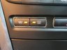USED 2014 14 FORD MONDEO 2.0 ZETEC BUSINESS EDITION TDCI 5d 138 BHP 