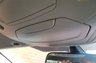 USED 2014 14 FORD MONDEO 2.0 ZETEC BUSINESS EDITION TDCI 5d 138 BHP 