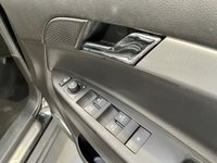 USED 2012 62 VAUXHALL ANTARA 2.2 SE CDTI 5d 161 BHP 