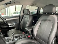 USED 2012 62 VAUXHALL ANTARA 2.2 SE CDTI 5d 161 BHP 