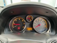 USED 2012 62 VAUXHALL ANTARA 2.2 SE CDTI 5d 161 BHP 