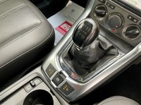USED 2012 62 VAUXHALL ANTARA 2.2 SE CDTI 5d 161 BHP 