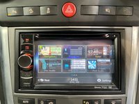 USED 2012 62 VAUXHALL ANTARA 2.2 SE CDTI 5d 161 BHP 