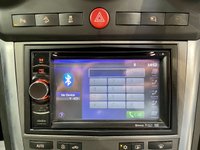USED 2012 62 VAUXHALL ANTARA 2.2 SE CDTI 5d 161 BHP 