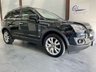USED 2012 62 VAUXHALL ANTARA 2.2 SE CDTI 5d 161 BHP 