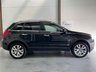 USED 2012 62 VAUXHALL ANTARA 2.2 SE CDTI 5d 161 BHP 