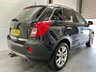 USED 2012 62 VAUXHALL ANTARA 2.2 SE CDTI 5d 161 BHP 