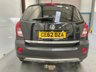 USED 2012 62 VAUXHALL ANTARA 2.2 SE CDTI 5d 161 BHP 